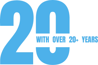 specializing in fluorine - excelling in plastics - reaching the world