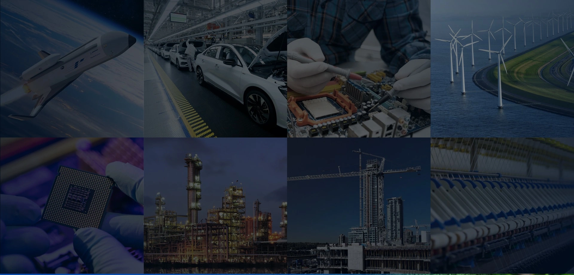 specializing in fluorine - excelling in plastics - reaching the world