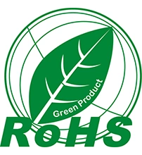 certification logo 1