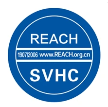 certification logo 2