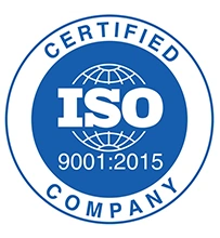 certification logo 3