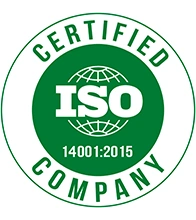 certification logo 4