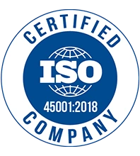 certification logo 5