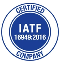 certification logo 6