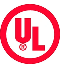 certification logo 7