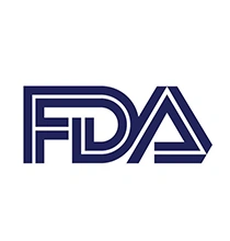 certification logo 8