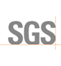 certification logo 9